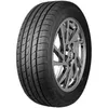 Tracmax Ice-Plus S220 255/55R18 109H Bsw Xl Produktbild-Vorschau 1