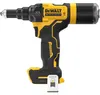 DEWALT Akku-Nietpistole, 18V Produktbild-Vorschau 13