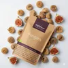 DATTELMANN® - Bio Feigen Getrocknet 500g - Ungeschwefelt & Produktbild-Vorschau 7