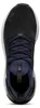 Puma Softride Symmetry Fuzion scarpe sportive in più Anteprima dell’immagine prodotto 20