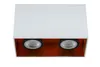 Lucide 22966/02/31 Productafbeelding-voorbeeld 1