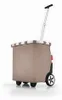 Reisenthel "reisenthel carrycruiser Einkaufstrolley Produktbild-Vorschau 19