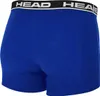 Boxerky Head 701202741-006 pre Pánske Náhľad obrázku produktu 13