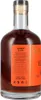 Ron Espero ELIXÍR Liqueur Creole 34% Vol. 0,7l in Produktbild-Vorschau 8