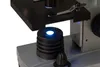 Bresser Optics JUNIOR - USB-Mikroskop - Schwarz - Silber - Produktbild-Vorschau 21