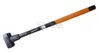 Kladivo Fiskars L Náhľad obrázku produktu 7