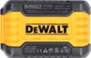 DEWALT Flexvolt Akku-Set, 54V / 216Wh Produktbild-Vorschau 3