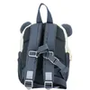 SCHNEIDERS 49462-079 Kinderrucksack Kids Mini - Panda, 18,5 Produktbild-Vorschau 5