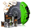 Foliatec FT2182 Peinture pour étrier de frein moteur SET Voir les images du produit 4