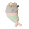 Maskotka Pusheen syrenka 17cm 61517 Podgląd zdjęcia produktu 1