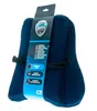 EINPARTS Lendenkissen Lordosekissen EPACC107 manuell Produktbild-Vorschau 2