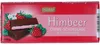 Böhme Creme-Schokolade Himbeer 100g Produktbild-Vorschau 1
