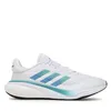 Adidas Schuhe Supernova 3, HQ1806 Produktbild-Vorschau 3