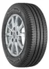 Goodyear Sommerreifen motorcycle-tyres EfficientGrip Cargo Produktbild-Vorschau 9
