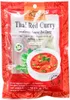 Miscela di spezie Aromax per curry rosso tailandese Anteprima dell’immagine prodotto 1