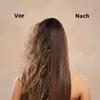 Novex Brazilian Keratin Deep Hair Mask Maschera per capelli Anteprima dell’immagine prodotto 12