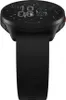 Polar Pacer - Smartwatch - Night Black - intelligente Uhr Produktbild-Vorschau 27