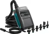 Bestway Elektropumpe Luftpumpe Pumpe Powergrip 12V Camping Produktbild-Vorschau 7