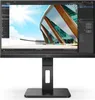 AOC Monitor U27P2, P2, Farbe:Schwarz Produktbild-Vorschau 22