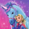 RAVENSBURGER Unicorn Academy 0 Voir les images du produit 6