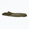 Fox Eos2 Sleeping Bag 2,9kg Sac de couchage Voir les images du produit 7