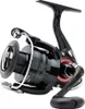 Daiwa 23 MATCHMAN 2500 Feederrolle Produktbild-Vorschau 5