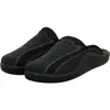 Westland Monaco 246 20646700 (44/anthrazit) Produktbild-Vorschau 35
