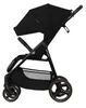 Kinderkraft TRIG 3 - Grande poussette jusqu'à 25 kg - Voir les images du produit 11
