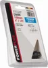 POWERPLUS POWACG440 - Pilový řetěz 4" (100) - 14T POWERPLUS Náhled obrázku produktu 3