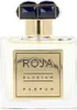 Roja Parfums Elysium Pour Homme Profumo 50 ml M Anteprima dell’immagine prodotto 3