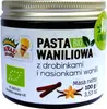 Natürliche Vanillepaste  100G Konzentrierte Vanillestangen Produktbild-Vorschau 9