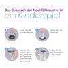 LitterLocker by Litter Genie XL-Nachfüllkassette Produktbild-Vorschau 4