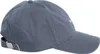 Barbour Cascade Sportkappe, Blau One Size Produktbild-Vorschau 4