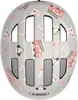 ABUS Kinderhelm Smiley 3.0 - Fahrradhelm mit tiefer Produktbild-Vorschau 6