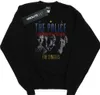 The Police - "Every Breath You Take" Sweatshirt für Herren Produktbild-Vorschau 1