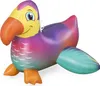Bestway® Flotteur Dandy Dodo™ 141 x 113 cm Voir les images du produit 1