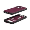 Uag Civilian Magsafe - Obudowa Ochronna Do Iphone 15 Pro Podgląd zdjęcia produktu 3