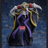 Banpresto - Figurkę kolekcjonerską Ainz Ooal Gown 20cm z Náhľad obrázku produktu 7