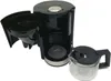 KRUPS Kaffeemaschine KM 321 1100 W Produktbild-Vorschau 24