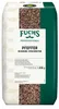 Fuchs 380792005 Fuchs schwarzer Pfeffer geschrotet Gewürz, Productafbeelding-voorbeeld 1
