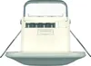 Theben Präsenzmelder LUXA 103 S360-100-12 DE-UP WH Produktbild-Vorschau 2