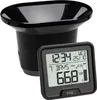 Miernik deszczu TFA Wireless Drop Podgląd zdjęcia produktu 1