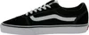 Vans MN Ward Sneaker low Schwarz Produktbild-Vorschau 105