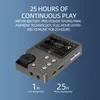 MP3-Player mit 2,0-Zoll-TFT-Farbbildschirm, hochaufl?sender Produktbild-Vorschau 8