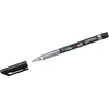 Permanent-Marker - STABILO Write-4-all - superfein - Produktbild-Vorschau 5
