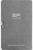 EcoFlow EFSOLAR160W-N, 160 W, 21,3 V, 9,1 A, Produktbild-Vorschau 13