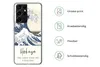 MuchoWow® Handyhülle Schutzhülle Hülle für Samsung Galaxy Produktbild-Vorschau 7