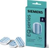Entkalkungstabletten Siemens TZ80002B Produktbild-Vorschau 30