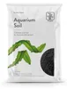 Tropica Aquarium Bodengrund Soil Produktbild-Vorschau 4