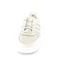 Adidas Schuhe Post Move SE, GX5777 Produktbild-Vorschau 21